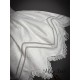 Alice Girl Before Dawn JSK(4th Pre-Order/2 Colours/Full Payment Without Shipping)